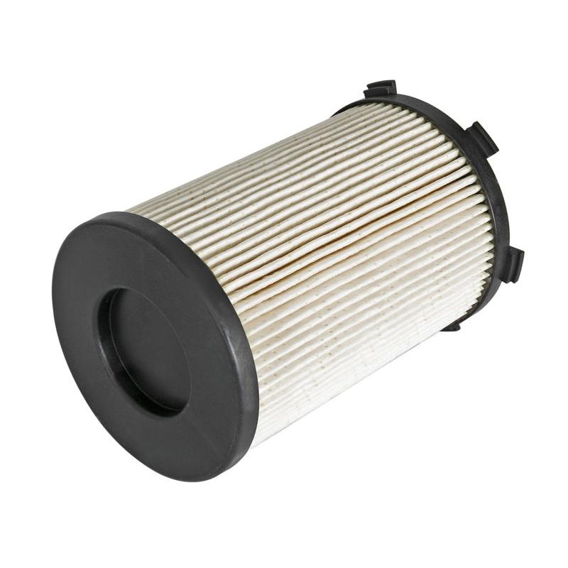aFe ProGuard D2 Fluid Filters Fuel F/F FUEL Dodge Diesel Trucks 07.5-09 L6-6.7L (td)-SR1 Performance