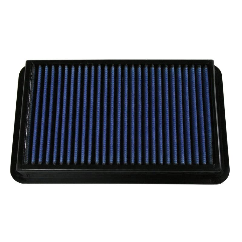 aFe MagnumFLOW Air Filters OER P5R A/F P5R Toyota Camry 92-01Avalon 95-05Solara 99-03-SR1 Performance