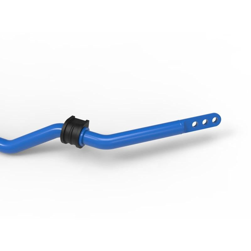 aFe Control Sway Bar Set 97-13 Chevy Corvette C5/C6-SR1 Performance