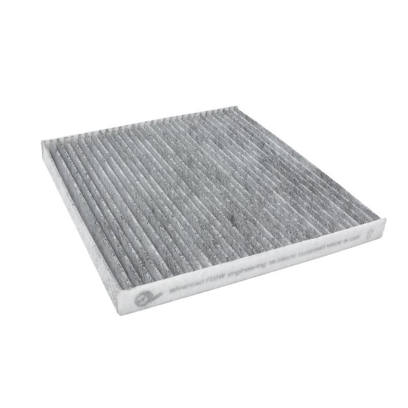 aFe Various Chrysler 15-17 Cabin Air Filter-SR1 Performance