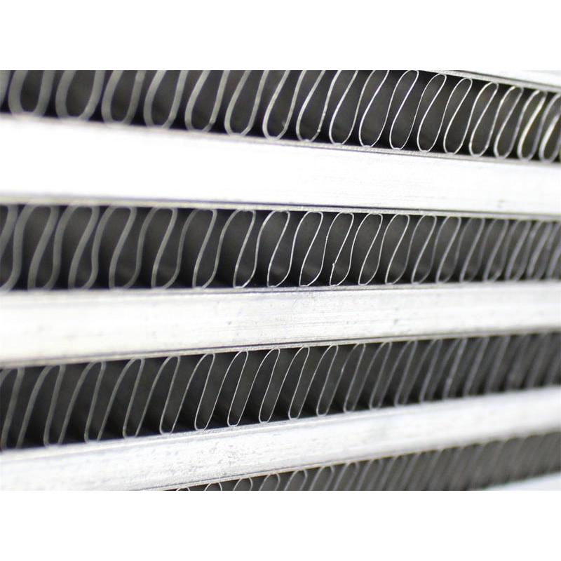 aFe Bladerunner Intercooler 11-13 GM Diesel Trucks V8 6.6L (td) LML-SR1 Performance