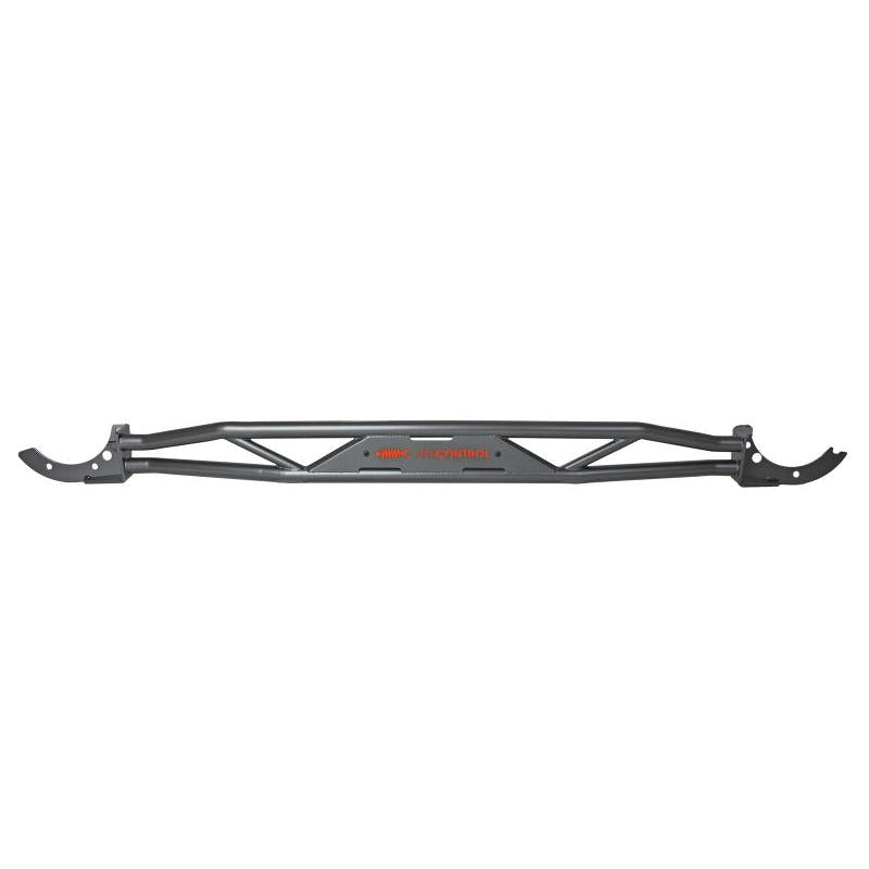 aFe Control 14-16 BMW 228i (F22/F23) Control Front Suspension Strut Brace-SR1 Performance