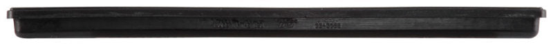 K&N 16-18 Mercedes Benz E200d L4-2.0L Diesel Drop In Air Filter-SR1 Performance