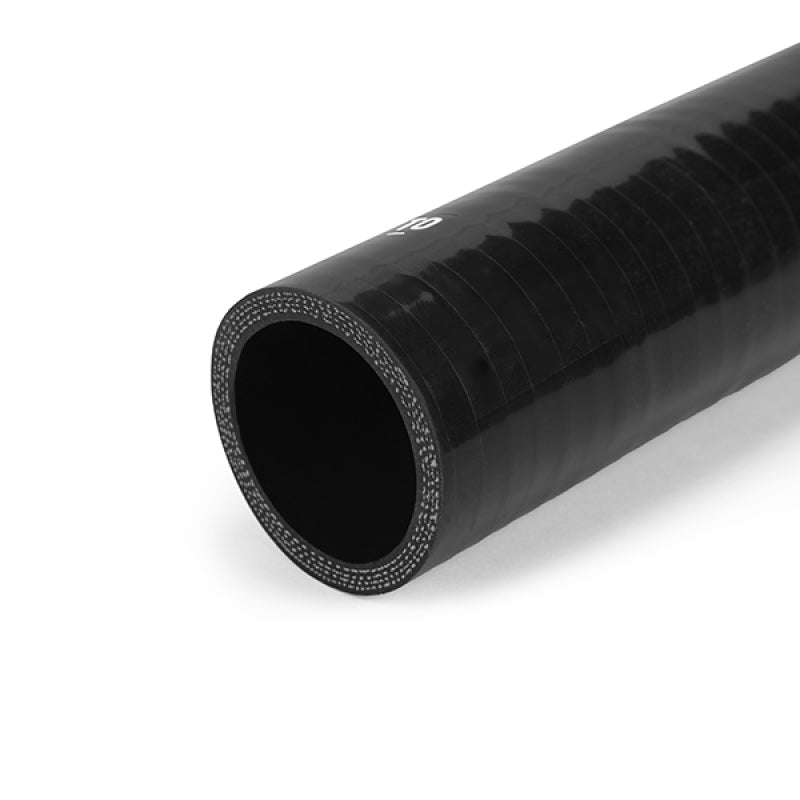 Mishimoto 68-77 Chevrolet El Camino 307/454 Silicone Upper Radiator Hose-SR1 Performance