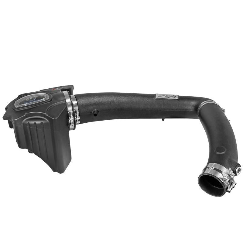 aFe Momentum GT Stage 2 PRO 5R Intake 11-14 Jeep Grand Cherokee 3.6L V6-SR1 Performance