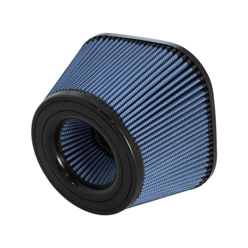 aFe MagnumFLOW Air Filters IAF P5R A/F P5R 7-1/8in F x 8-3/4in B x 7in T x 5-3/4in H-SR1 Performance