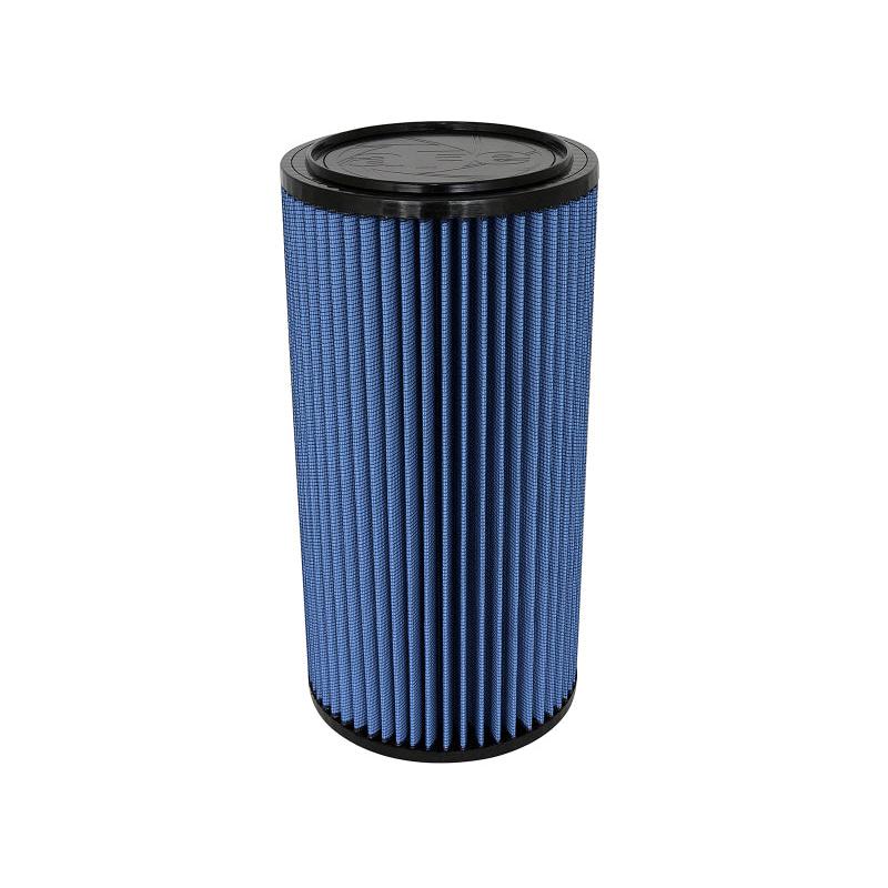 aFe ProHDuty Air Filters OER P5R A/F HD P5R RC: 9.28OD x 5.25ID x 19H-SR1 Performance