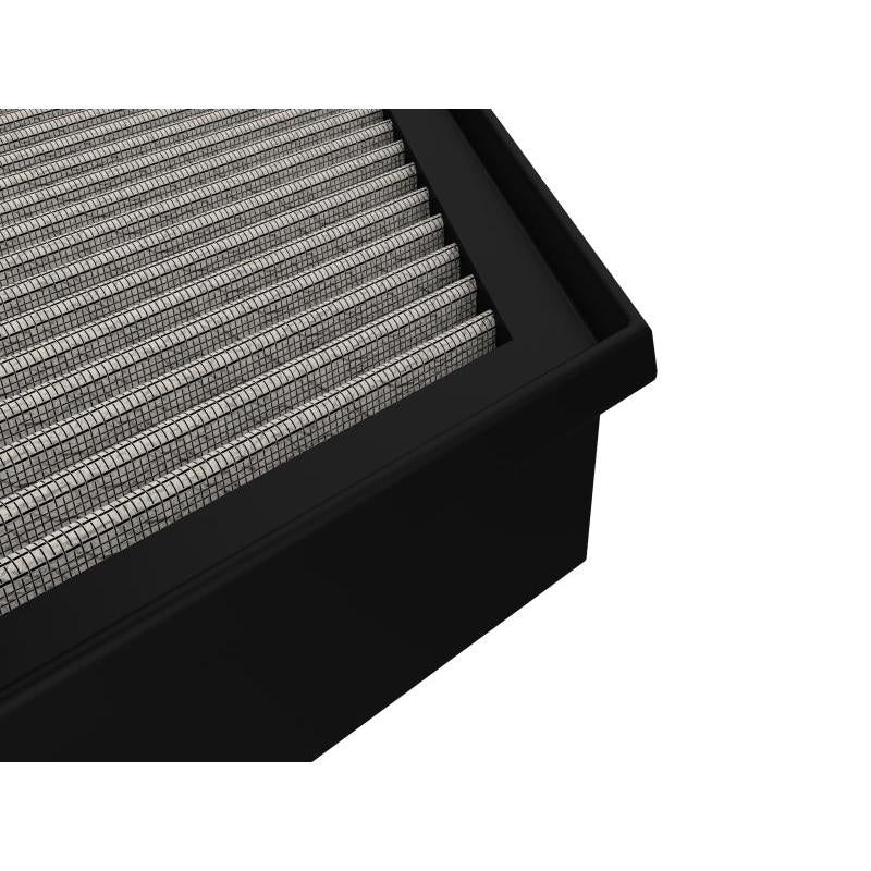 aFe Magnum FLOW Pro Dry S Air Filter 19-21 BMW X7 L6-3.0L-SR1 Performance