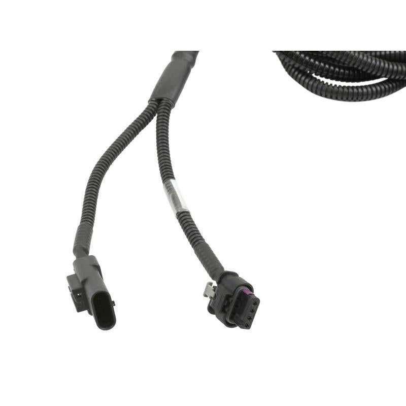 aFe Scorcher HD Power Package 20-21 GM Duramax L6-3.0L (td) LM2-SR1 Performance
