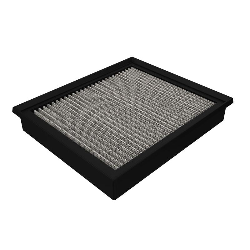aFe MagnumFLOW OER Air Filter PRO DRY S 14 Toyota Tundra V8 5.7L-SR1 Performance