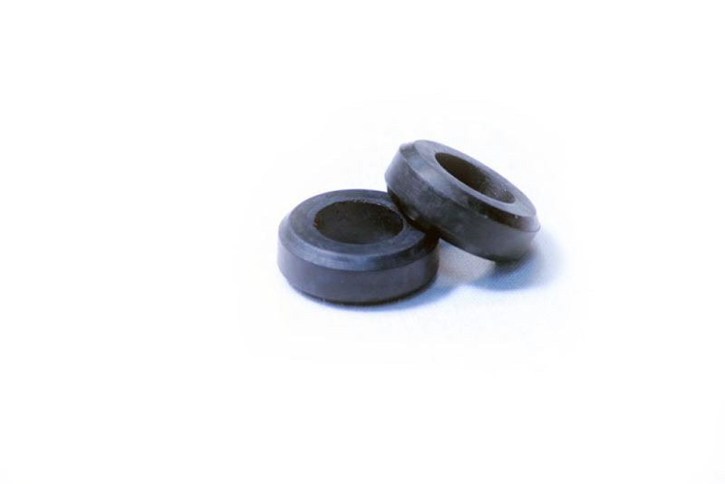 Injector Dynamics 16MM Bottom O-Ring (For old style WRX Injector)-SR1 Performance