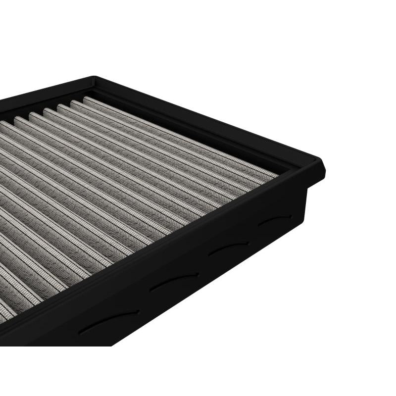 aFe MagnumFLOW Air Filters OER PDS A/F PDS Chrysler PT Cruiser 01-05-SR1 Performance
