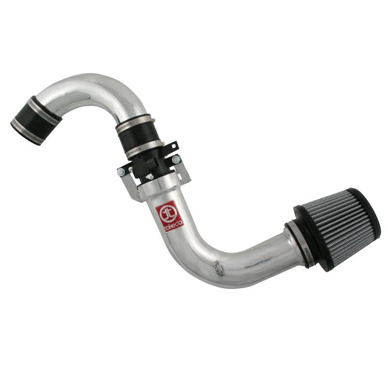 aFe Takeda Intakes Stage-2 PDS AIS PDS Scion xD 08-09 L4-1.8L (pol)-SR1 Performance