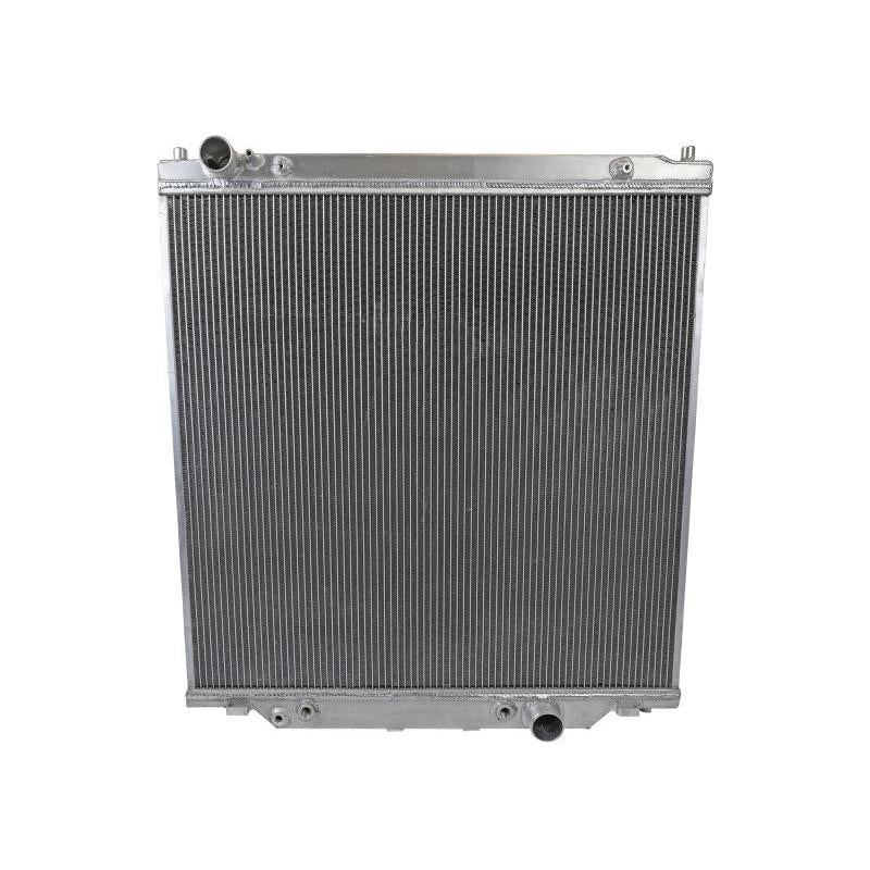aFe BladeRunner Street Series Radiator 03-07 ford Diesel Trucks V8 6.0L-SR1 Performance