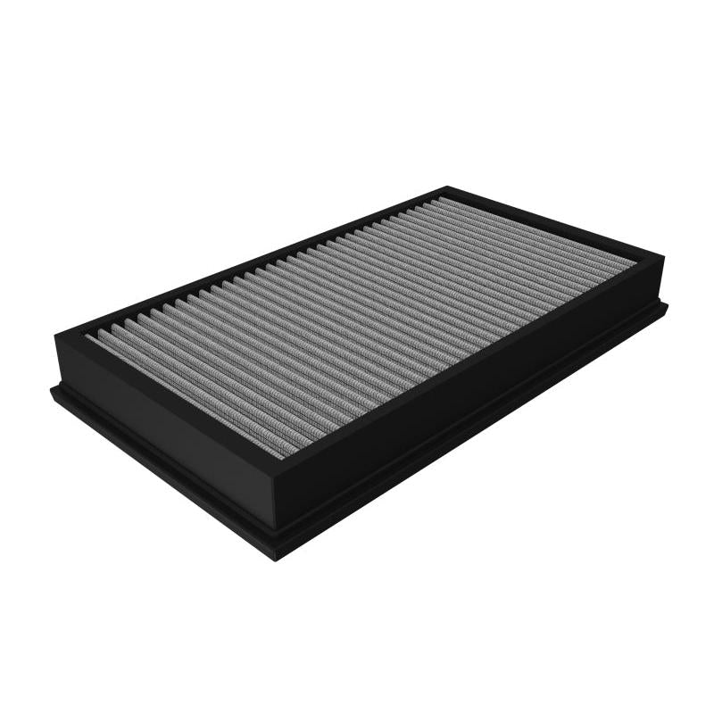 aFe MagnumFLOW Pro 5R OE Replacement Filter 17-23 Audi RS3 L5-2.5L (t)-SR1 Performance