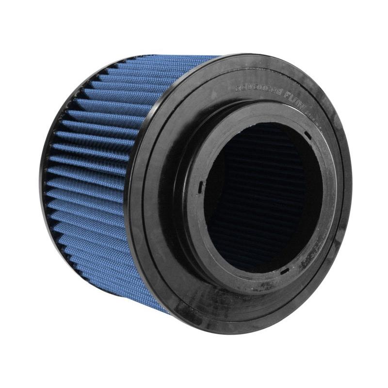 aFe MagnumFLOW Air Filters OER P5R A/F P5R Toyota Vigo 05-06 L4-2.5L/L6-3.0L (d)-SR1 Performance