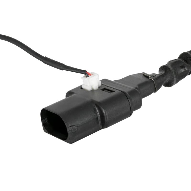 aFe Power Sprint Booster Power Converter 2020 Toyota Supra (A90) L6-3.0L (t)-SR1 Performance