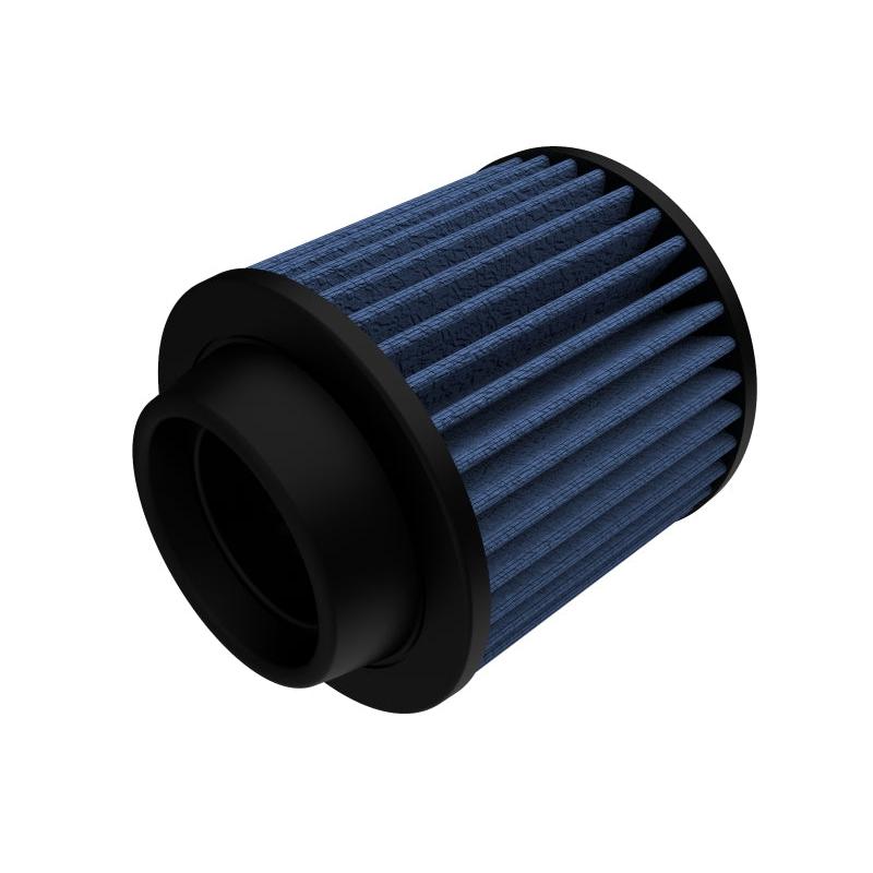 aFe MagnumFLOW Air Filters OER P5R A/F P5R Dodge Neon 00-05-SR1 Performance