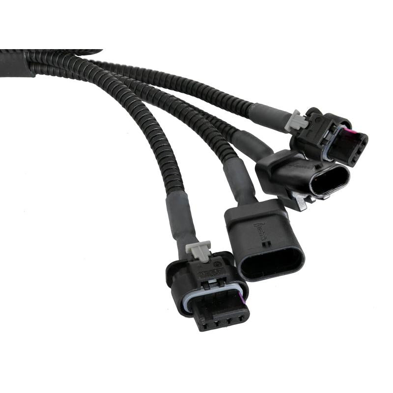 aFe Scorcher Module 11-15 BMW 116i (F20) L4-1.6L (t) N13-SR1 Performance