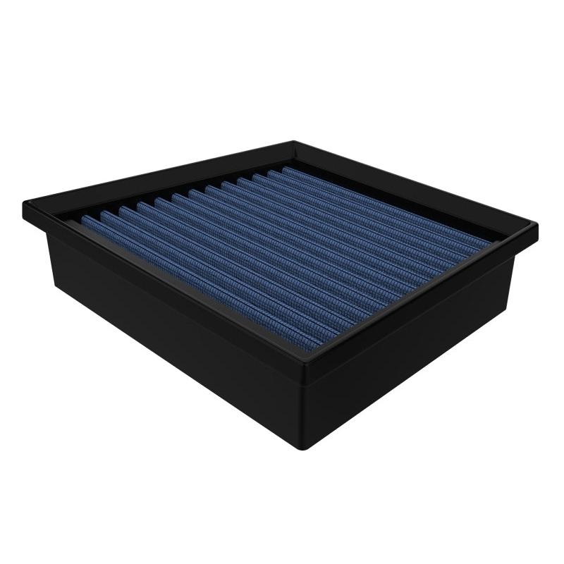aFe MagnumFLOW Pro 5R OE Replacement Filter 14-19 Ford Fiesta 1.6L Turbo-SR1 Performance