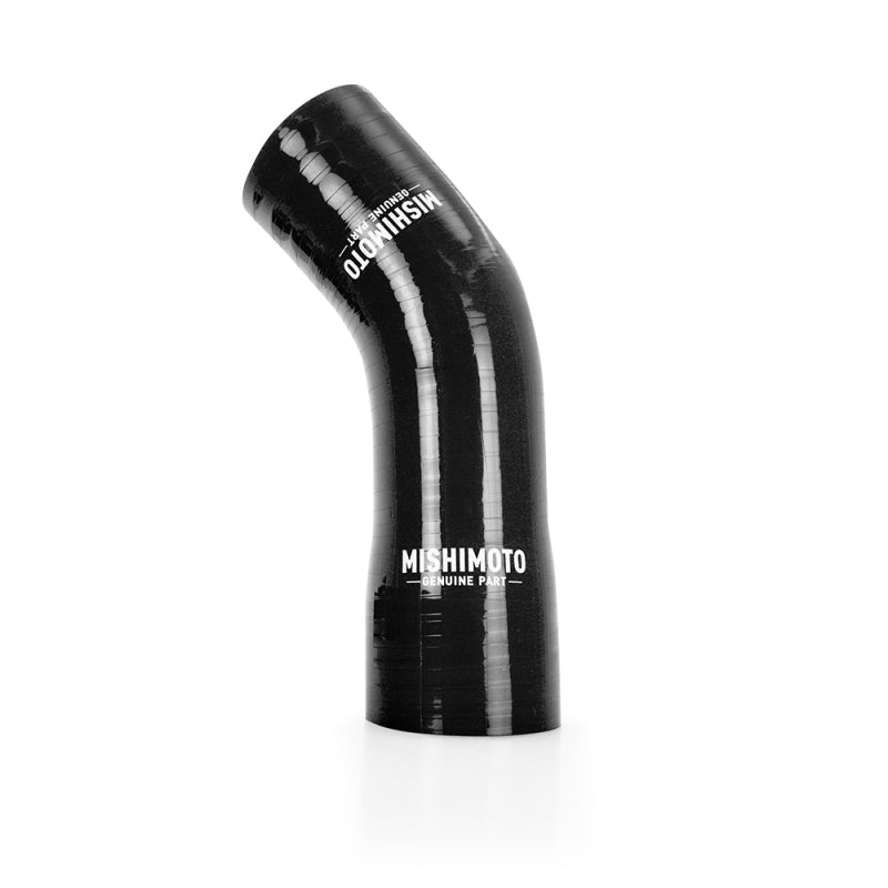 Mishimoto 92-97 Land Cruiser Silicone Radiator & Heater Hose - Black-SR1 Performance