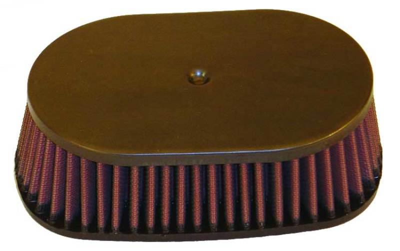 K&N 93-09 Honda XR650L Air Filter-SR1 Performance