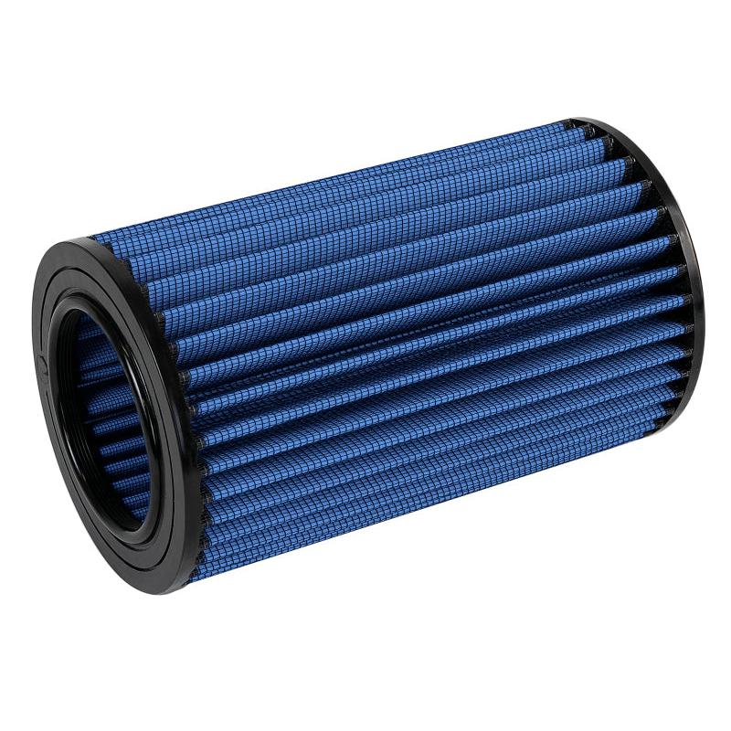aFe MagnumFLOW Pro 5R OE Replacement Filter 15-18 Alfa Romeo 4C I4-1.7L (t)-SR1 Performance