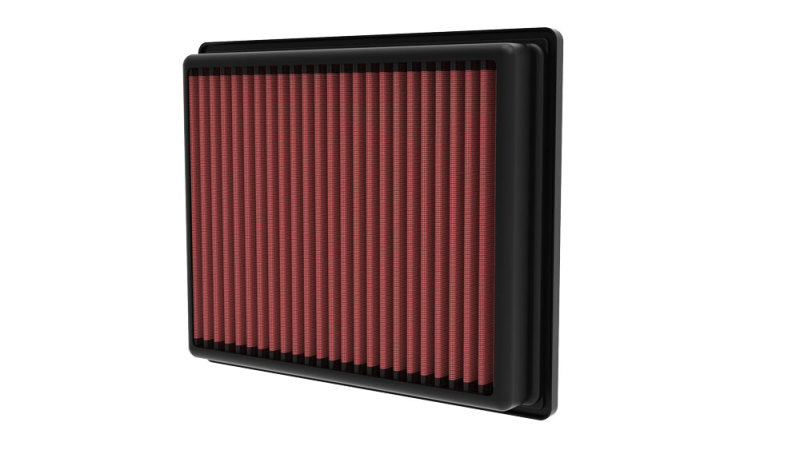 K&N 2022 Nissan Pathfinder V6-3.5L Replacement Air Filter-SR1 Performance