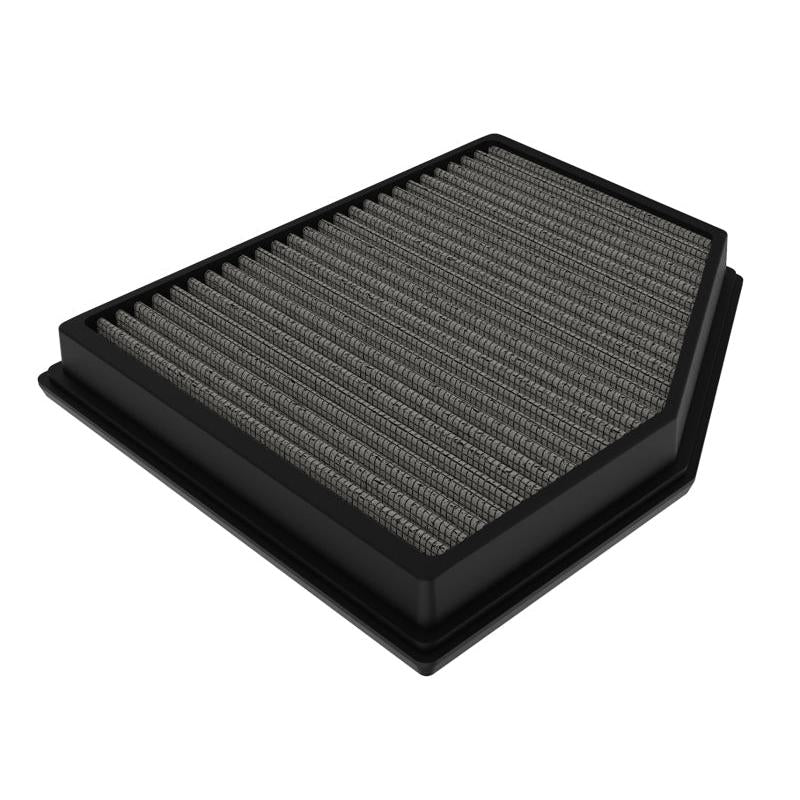 aFe MagnumFLOW Air Filters OER PDS A/F PDS BMW 5 & 6-Series (E60/63/64) 04-10 V8-SR1 Performance