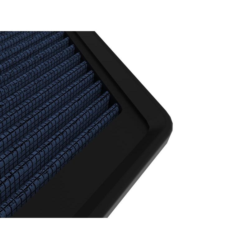 aFe MagnumFLOW Air Filters OER P5R A/F P5R Scion xB 08-12 L4-2.4L-SR1 Performance