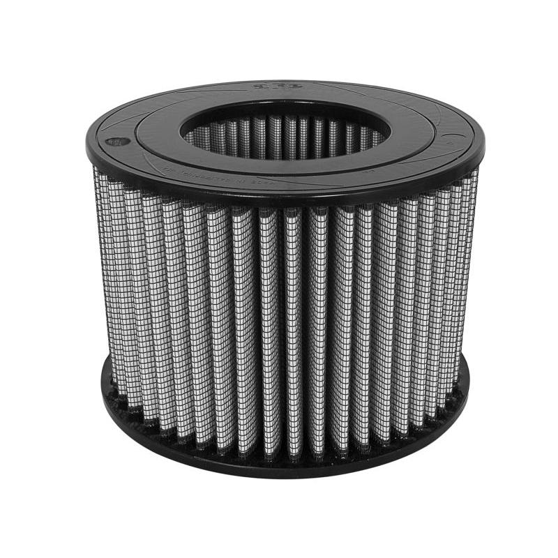 aFe MagnumFLOW Air Filters OER PDS A/F PDS Toyota Landcruiser 71-74 83-97-SR1 Performance