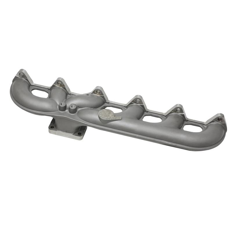 aFe Bladerunner Manifolds Exhaust MAN EXH Dodge Diesel Trucks 03-07 L6-5.9L (td)-SR1 Performance