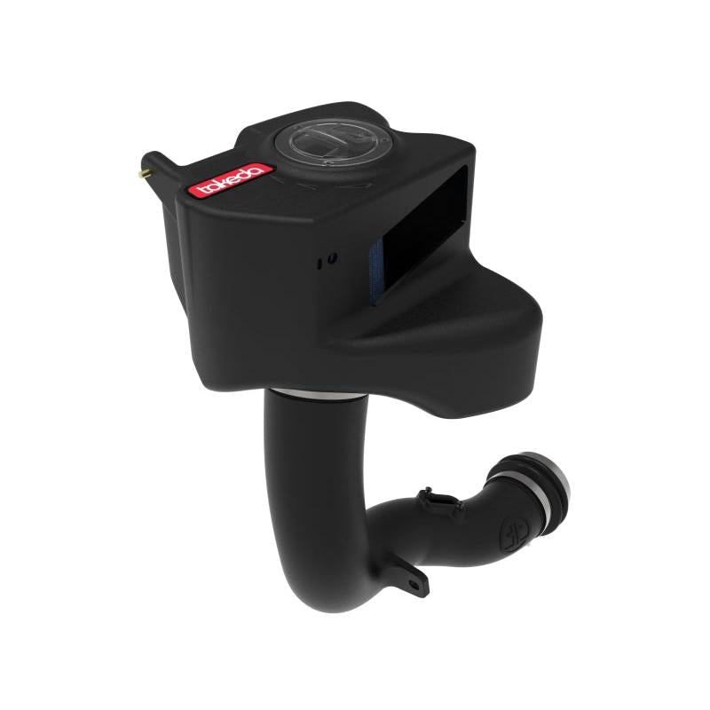 aFe Takeda Intake System w/Pro 5R Filerter Subaru Forester 14-18 H4-2.0L (t)-SR1 Performance