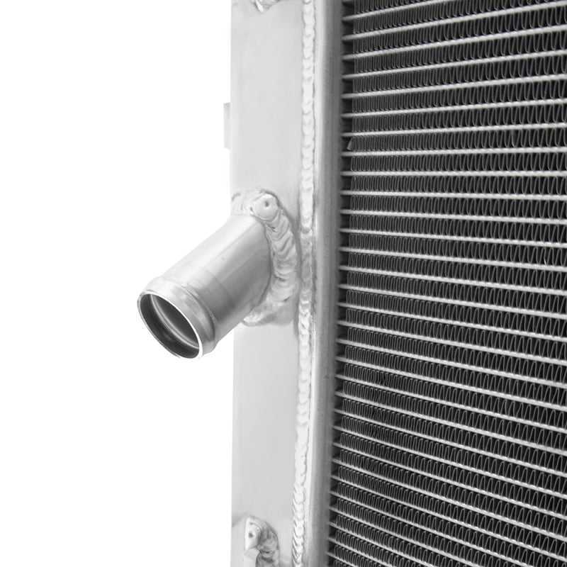 Mishimoto 2006-2015 Mazda NC Miata Performance Aluminum Radiator