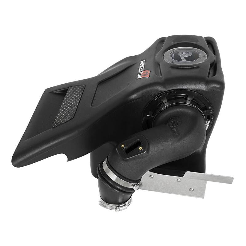 aFe Momentum GT Intakes Stage-2 P5R AIS 9-16 Audi A4 (B8) L4-2.0L-SR1 Performance