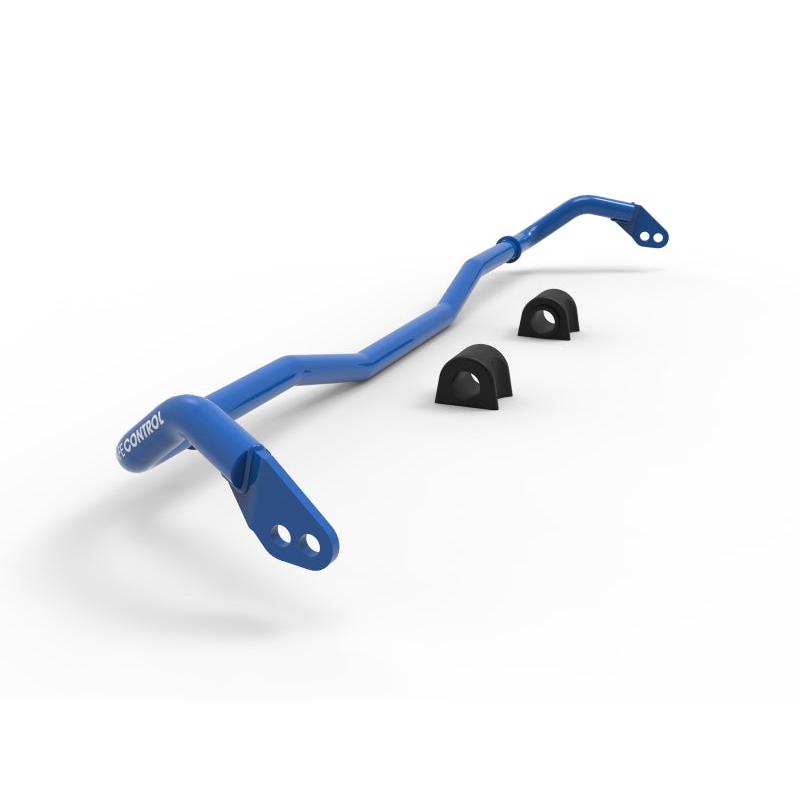 aFe 13-23 Toyota GR86 H4-2.4/2.0L Control Front and Rear Sway Bar set-SR1 Performance