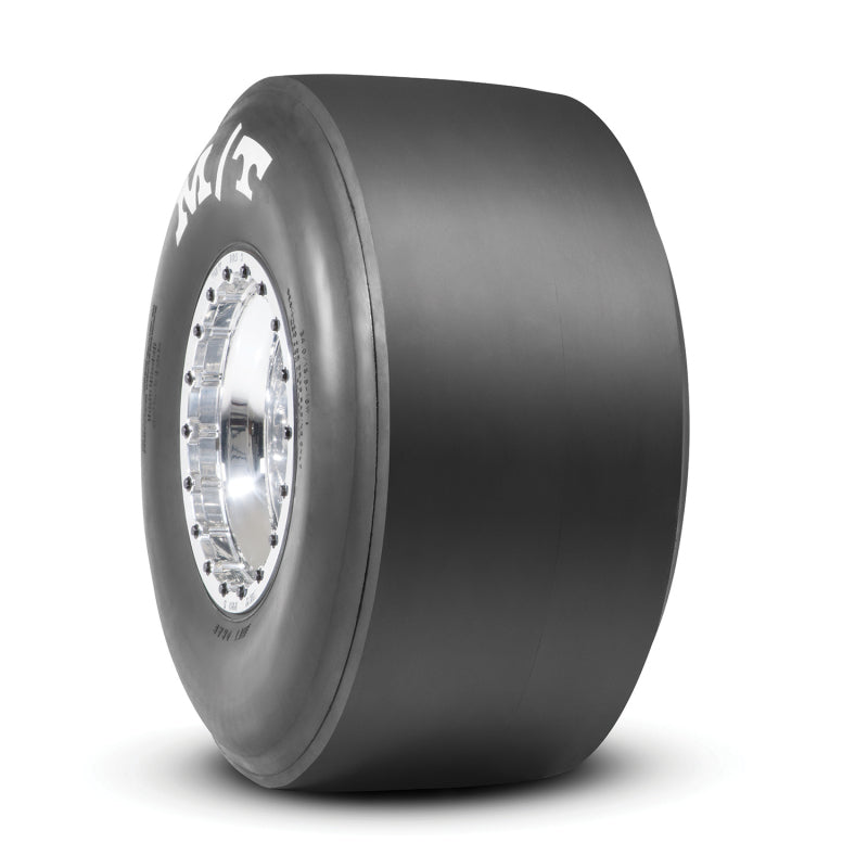 Mickey Thompson ET Drag Tire - 32.0/16.0-15S X8 90000022013-SR1 Performance