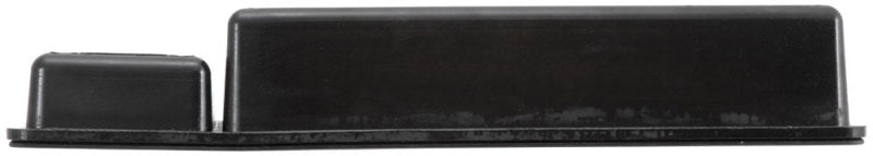 K&N Replacement Panel Air Filter for 11-15 Ford F-250/F-350/F-450/F-550 Super Duty 6.7L V8 Diesel-SR1 Performance