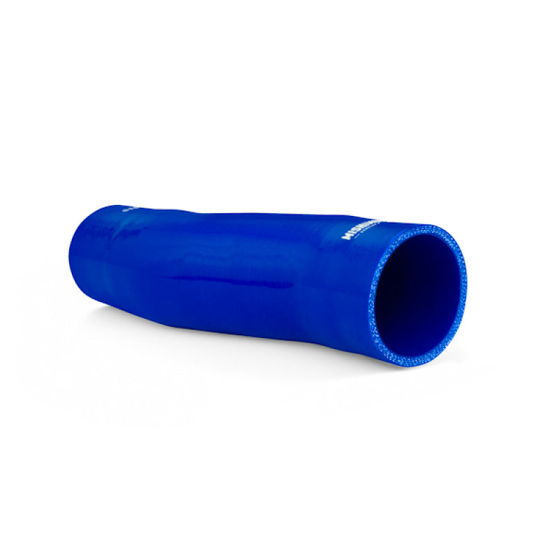 Mishimoto 2015 Subaru WRX Blue Silicone Engine Air Box Hose Kit-SR1 Performance