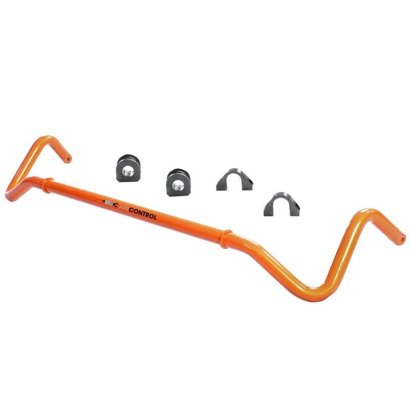 aFe Control Front Sway Bar 14-15 BMW M3/M4 (F80/82/83)-SR1 Performance