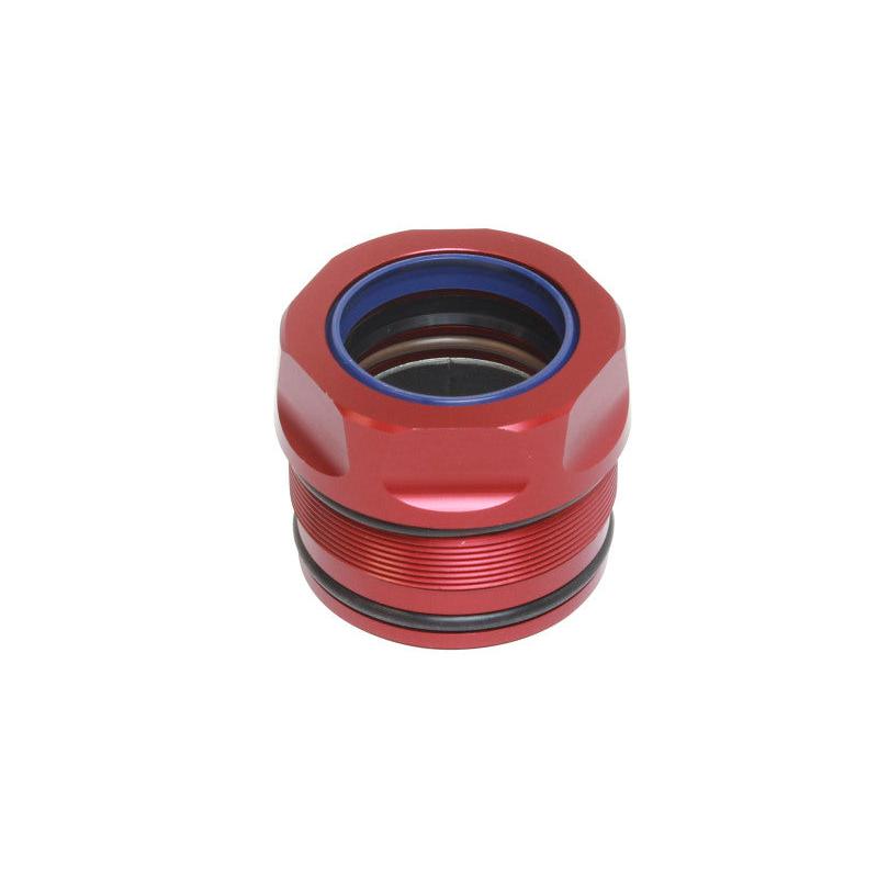 aFe Sway-A-Way 2.5 Seal Head Assembly - 1-5/8in Shaft-SR1 Performance