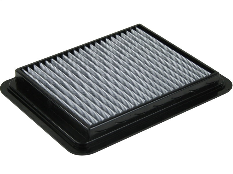aFe MagnumFLOW Air Filters OER PDS A/F PDS Toyota Tacoma 05-23 L4-2.7L-SR1 Performance