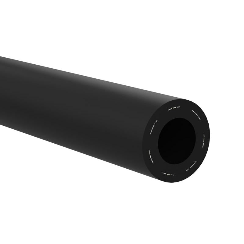 aFe Magnum FORCE Cold Air Intake System Spare Parts Kit (5/16in ID x 36in L)-SR1 Performance