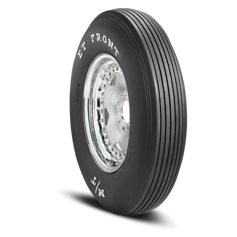 Mickey Thompson ET Front Tire - 29.0/4.5-15 90000000821-SR1 Performance