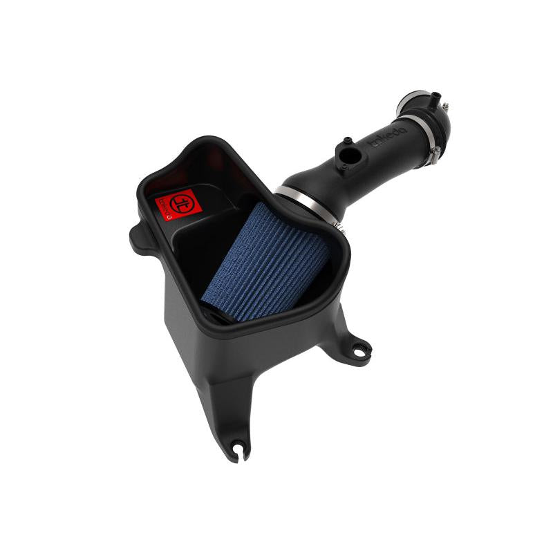 aFe Takeda Intakes Stage-2 CAIS w/ Pro 5R Media 16-18 Honda Civic 2.0L-SR1 Performance