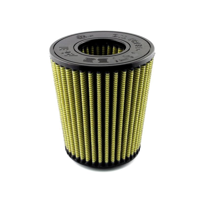 aFe Aries Powersport Air Filters OER PG7 A/F PG7 MC - Yamaha YFM700R Raptor 06-09-SR1 Performance