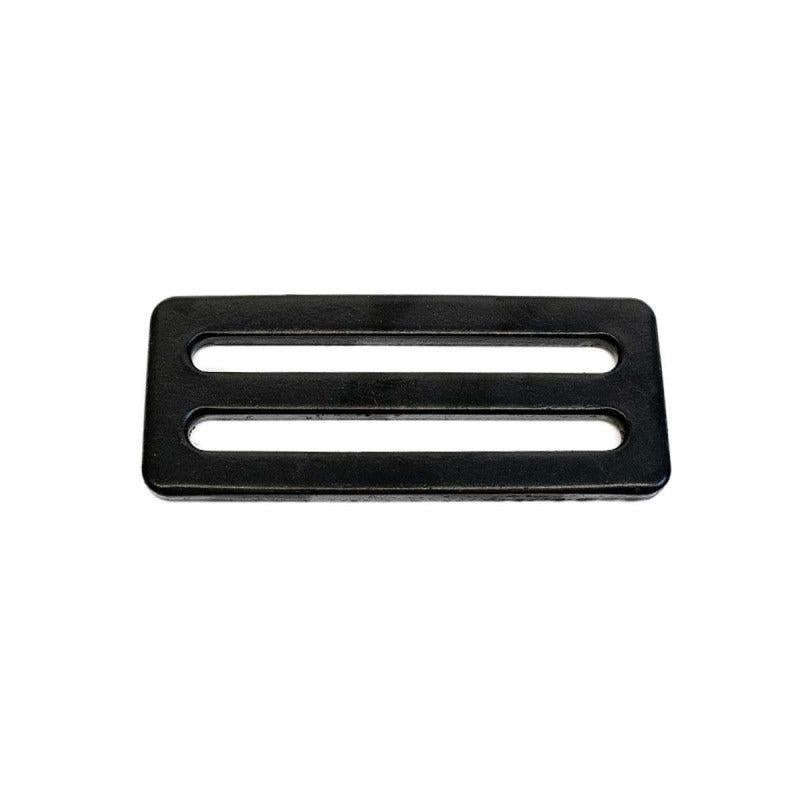 PRP Seat Belt Latch/Link Buckle-SR1 Performance