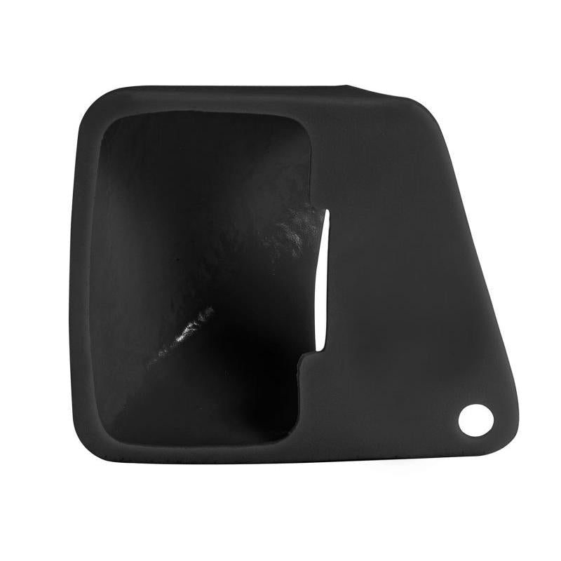 aFe MagnumFORCE Intake System Scoop 12-15 BMW 328i (F30) L4 2.0L (Turbo) N20-SR1 Performance