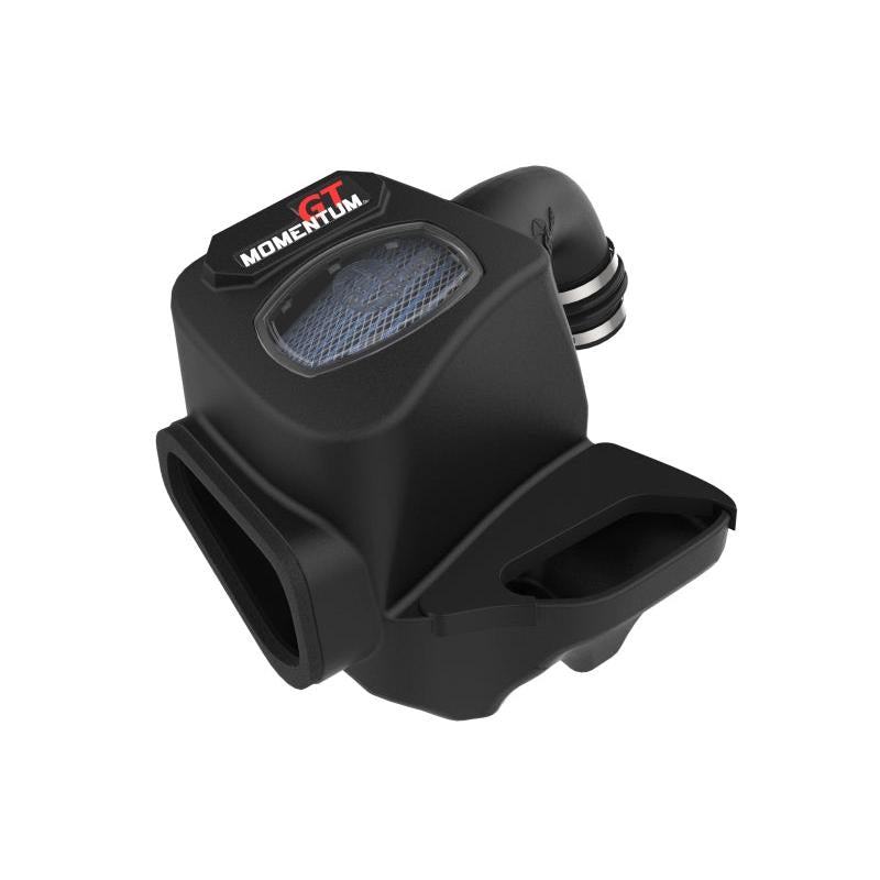 aFe Momentum GT Pro 5R Cold Air Intake System 2024+ Toyota Tacoma L4 2.4L (t)-SR1 Performance