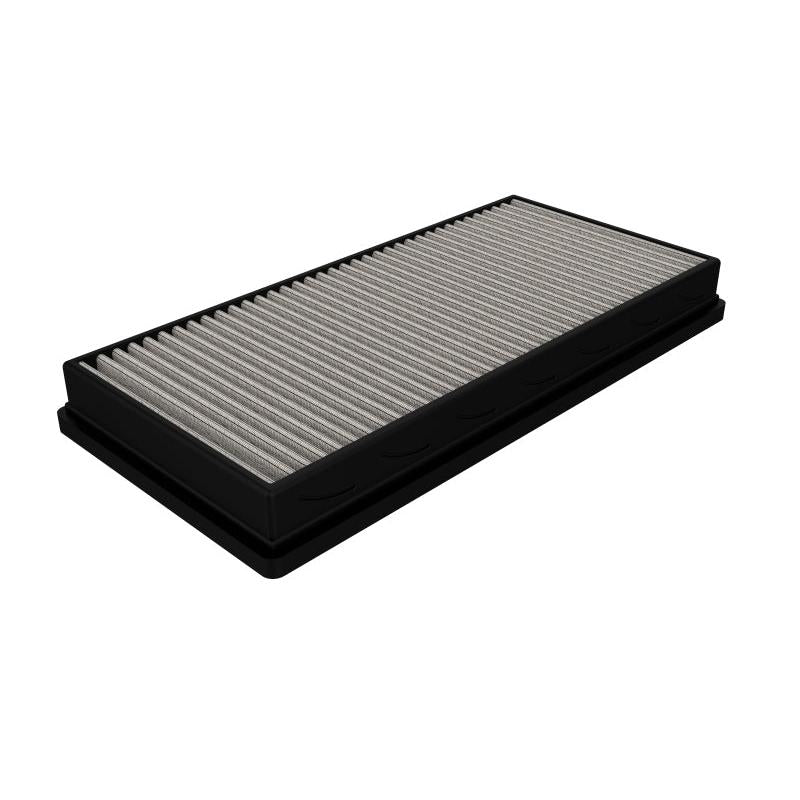 aFe MagnumFLOW Air Filters OER PDS A/F PDS Dodge Trucks 94-01 V8-SR1 Performance